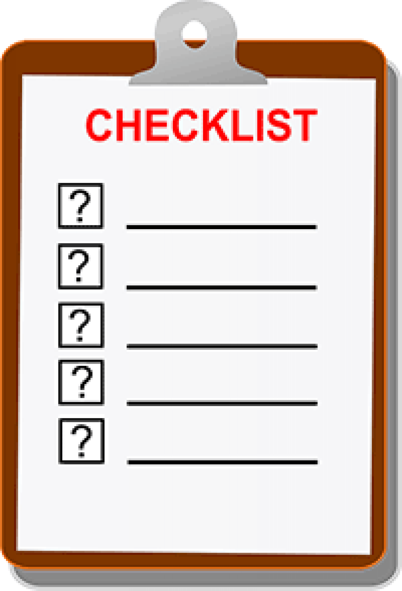 5 Of The Best Massage Table Sheets You Can Find All Things Massage