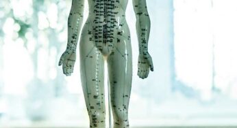 Top Acupressure Rings for Starters
