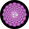 Crown Chakra