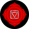 Root Chakra