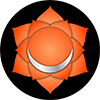 Sacral Chakra