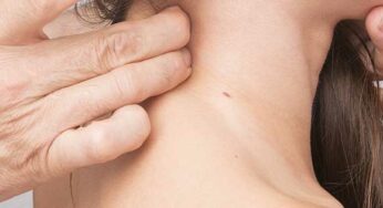 What is the Best Cervical Pillow for Neck Pain?