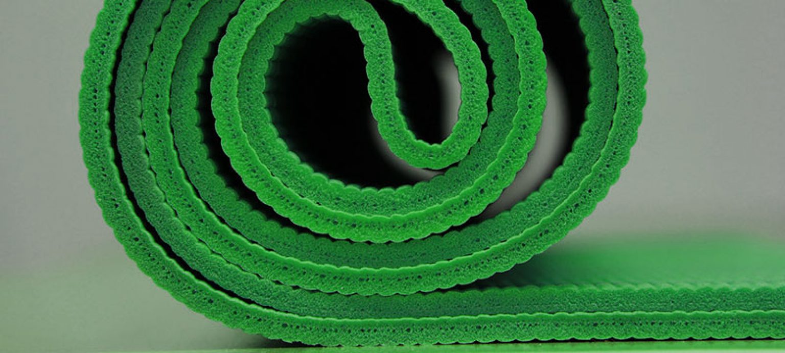 The Nayoya Acupressure Mat Everything You Need to Know All Things