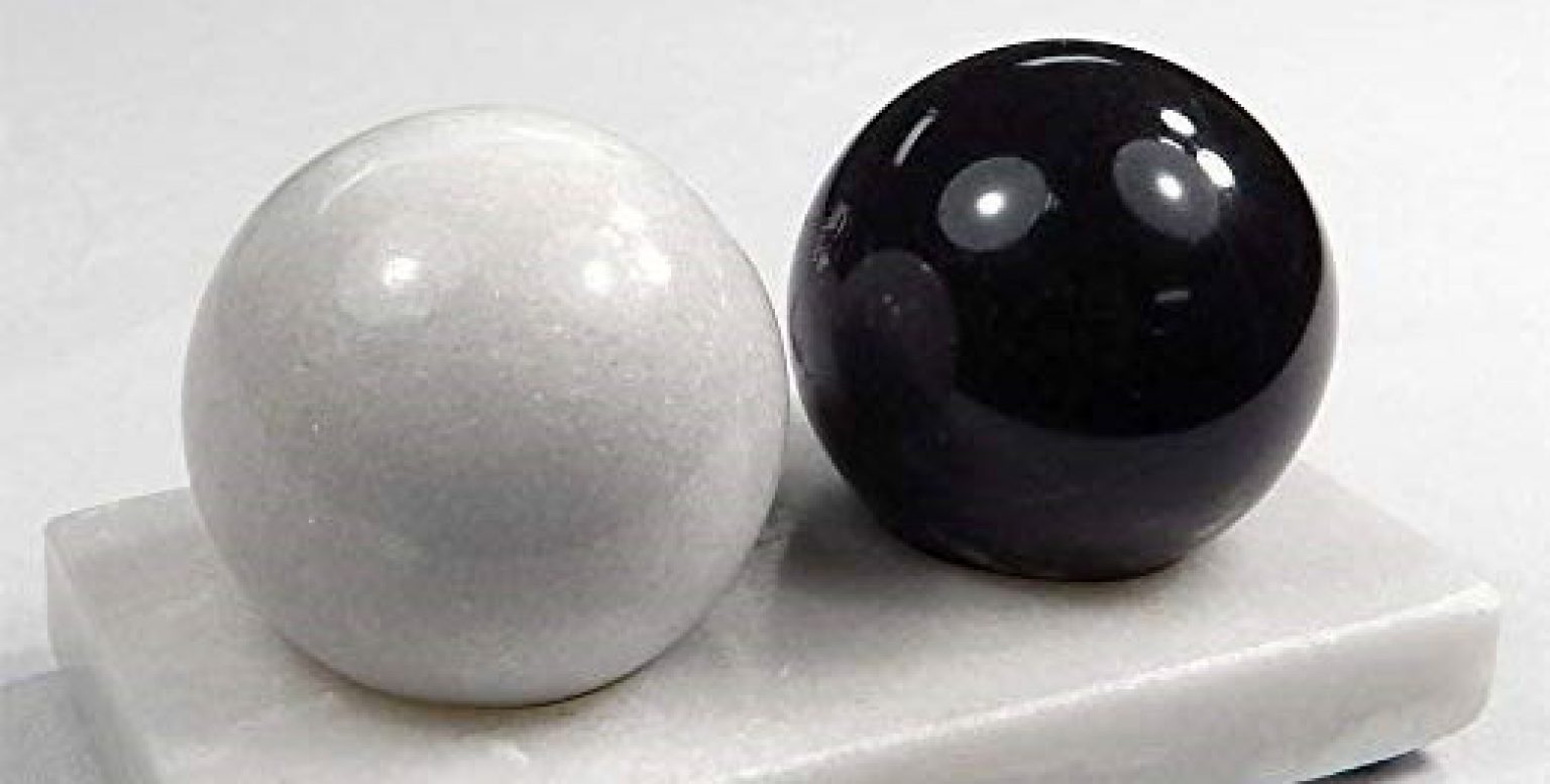 5 Most Important Baoding Ball Benefits All Things Massage