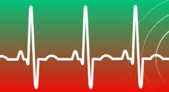 Electronic Pulse Massager Reviews: Top 5