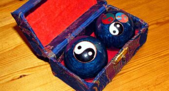 Supreme Baoding Balls: Are They Worth The Hype?