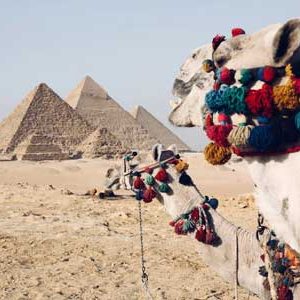 chakra_pyramid_egypt