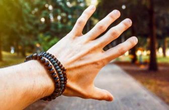 The Chakra Bracelet: What You Need To Know