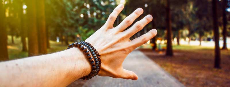 The Chakra Bracelet: What You Need To Know