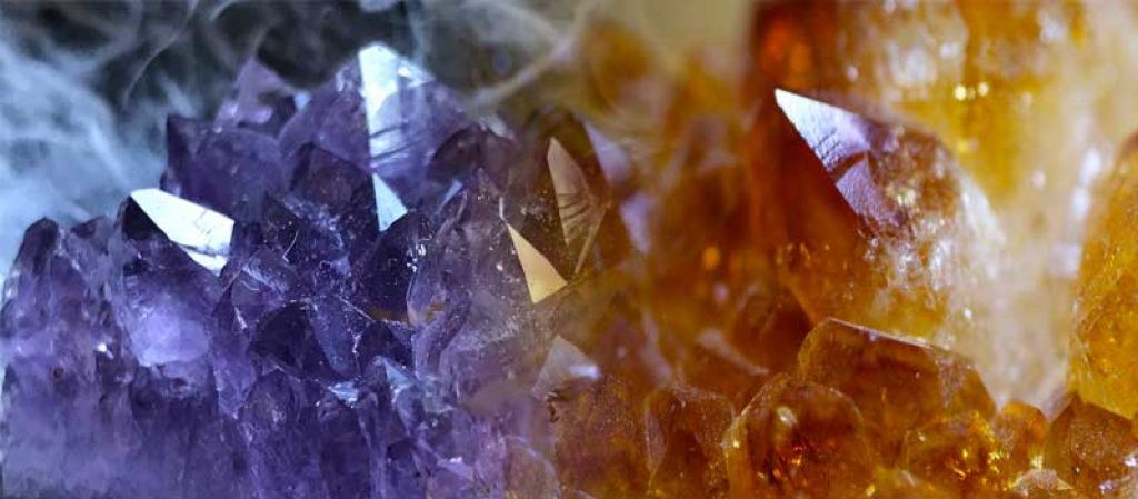 Mood Rocks 8 Essential Mood Crystals to Enhance Your Life - All Things Massage
