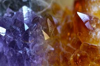 8 Essential Mood Crystals to Enhance Your Life