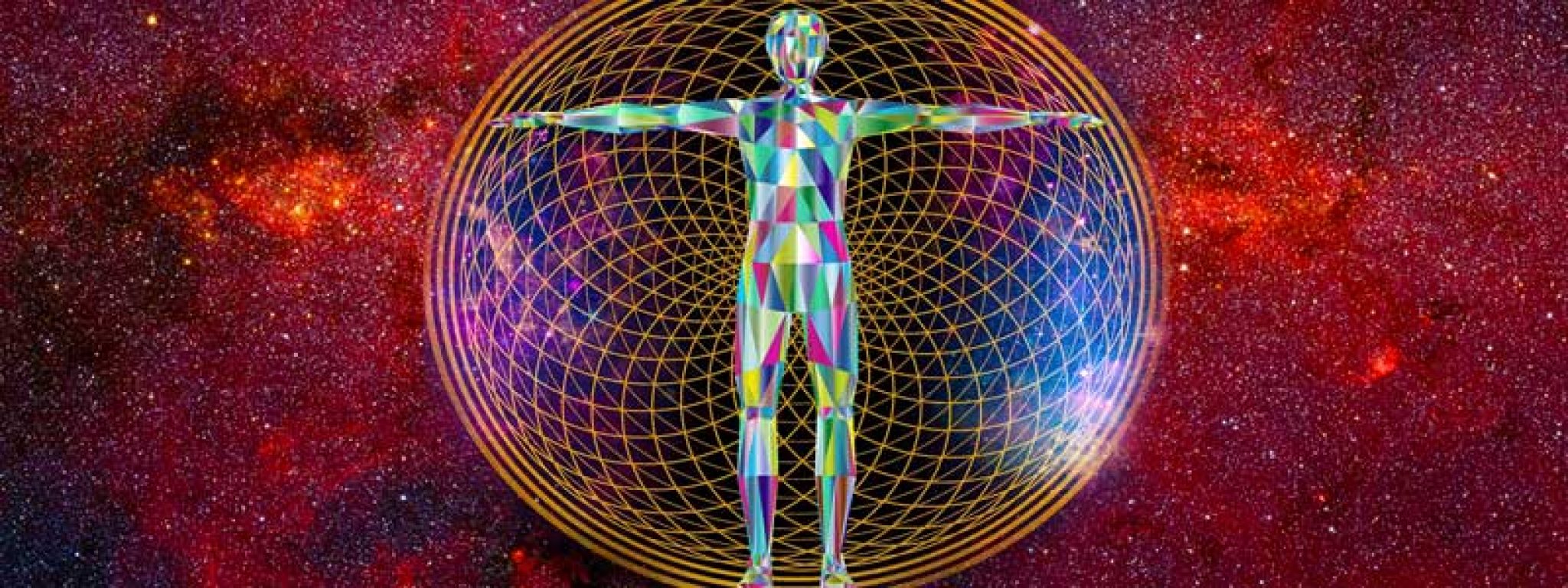 Beginner's Guide to Biofield Tuning All Things Massage