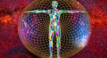 Beginner’s Guide to Biofield Tuning