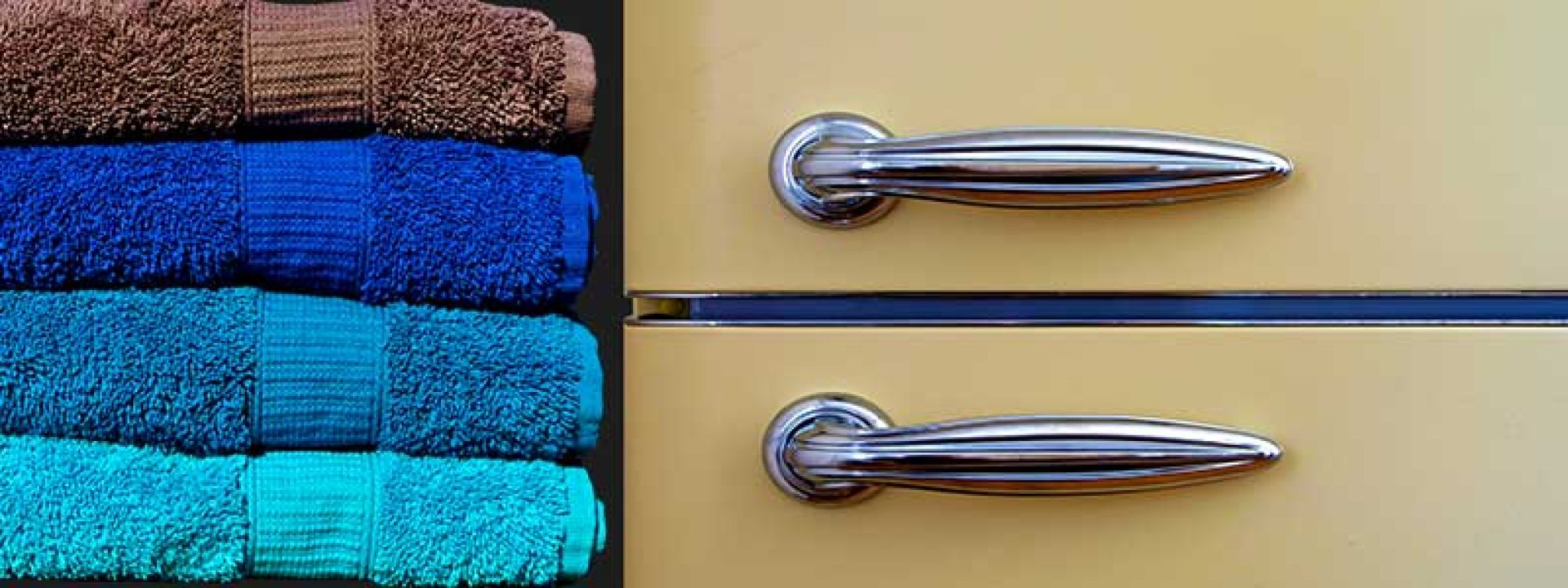 The Best Hot Towel for Massage All Things Massage