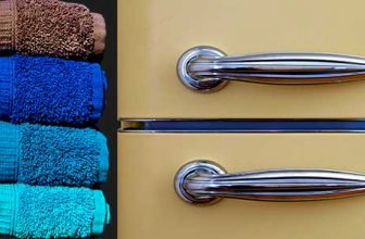 The Best Hot Towel Cabinet for Massage - Featured Image