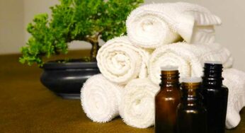 5 Best Massage Towels and How to Choose One