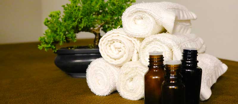 5 Best Massage Towels and How to Choose One