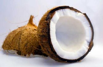 Getting To Know The Coconut Essential Oil