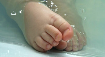 All in One Foot Spa Bath Massager