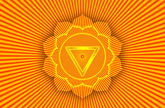 Orange Chakra: A Guide To Holistic Healing - Featured Image