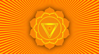 Orange Chakra: A Guide To Holistic Healing