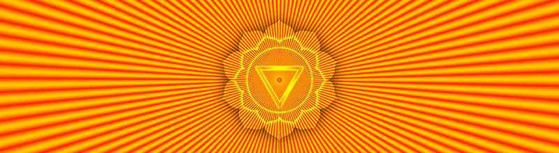 Orange Chakra: A Guide To Holistic Healing - Featured Image