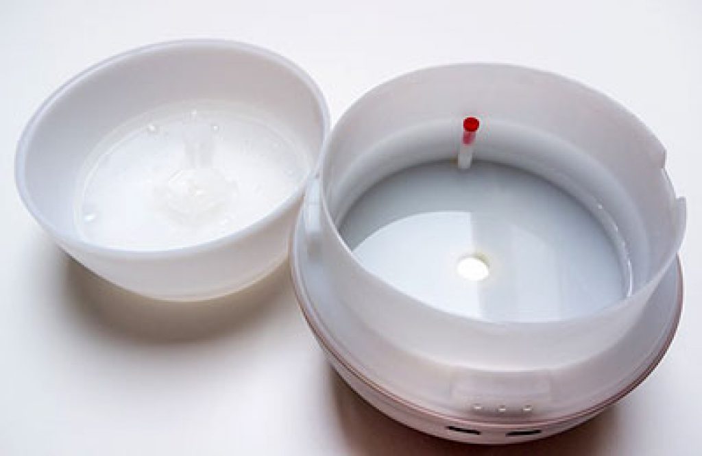 Fragrance Oil vs Essential Oil What You Need to Know All Things Massage