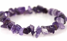 Ionic Bracelets-What You Need To Know - Featured Image