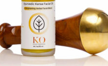 Kansa Massage: What Can this Ancient Indian Healing Technique Do?