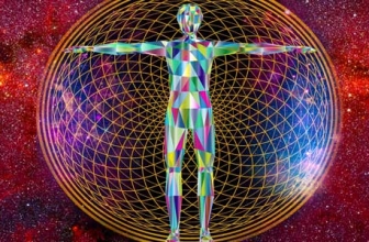 Beginner’s Guide to Biofield Tuning