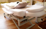 5 Best Electric Massage Tables