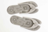 Acupressure Shoes: An Introduction to Acupressure Footwear