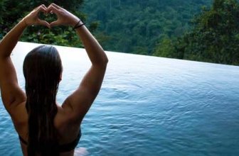 8 of the Best Meditation Books for Beginners and Practitioners