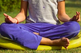 The Best Meditation Pillow – Top 7
