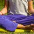 Balancing The 5 Chakra Elements Through Chakra Meditation