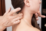 5 of the Best Neck Massagers Today