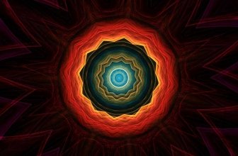 Chakras and Energy Healing: What You Need To Know
