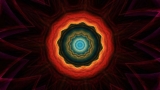 Chakras and Energy Healing: What You Need To Know