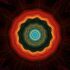 The Meridian System: What You Need To Know
