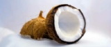 Getting To Know The Coconut Essential Oil