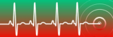 Electronic Pulse Massager Reviews: Top 5