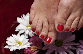 Using Foot Spa Oils To Indulge Your Feet