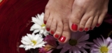 Using Foot Spa Oils To Indulge Your Feet