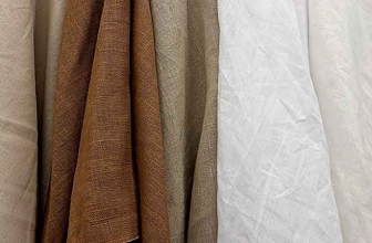 Why Use Massage Linens?
