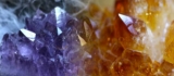 8 Essential Mood Crystals to Enhance Your Life