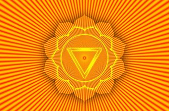Orange Chakra: A Guide To Holistic Healing