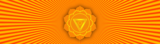 Orange Chakra: A Guide To Holistic Healing