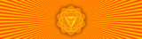 Orange Chakra: A Guide To Holistic Healing
