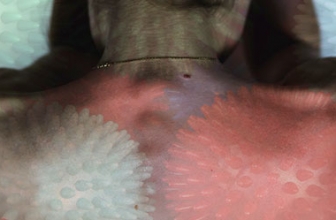 Self Myofascial Release Tools: Wellness 101