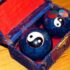 5 Most Important Baoding Ball Benefits